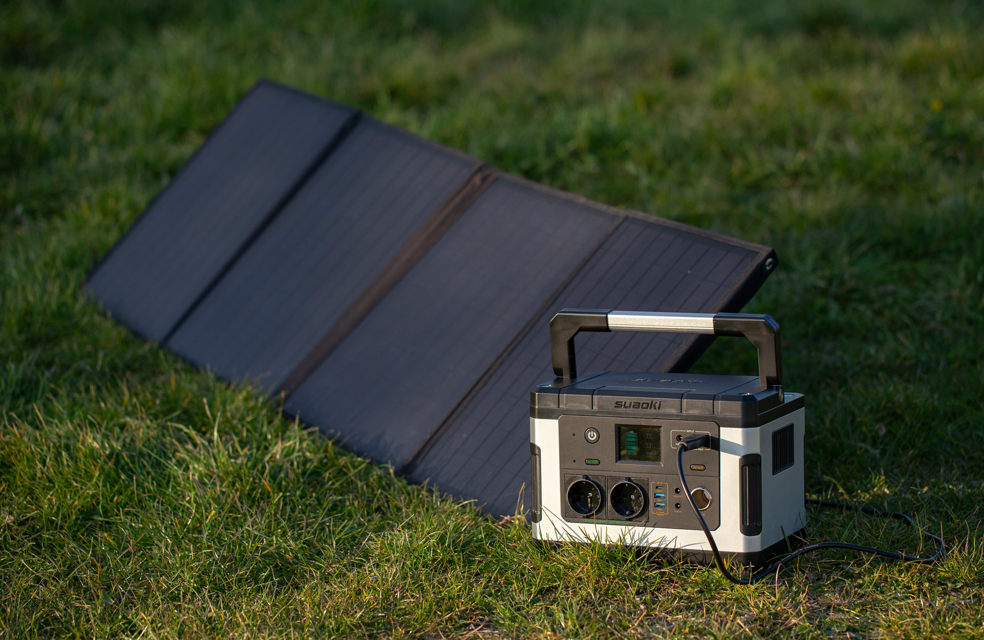https://nacht-lichter.de/wp-content/uploads/2022/03/Solarpanel_mobil.jpg